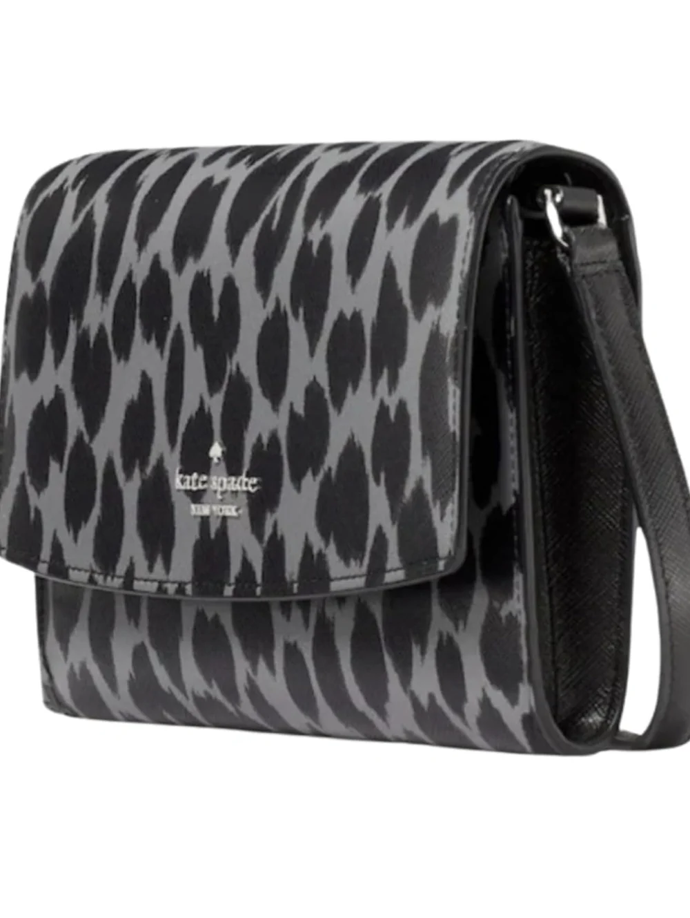 kate spade kate spade