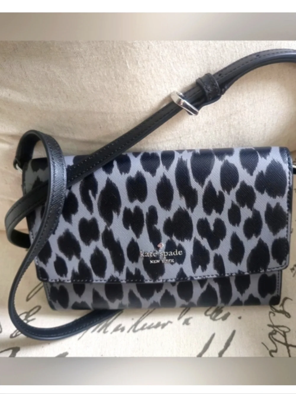 kate spade kate spade