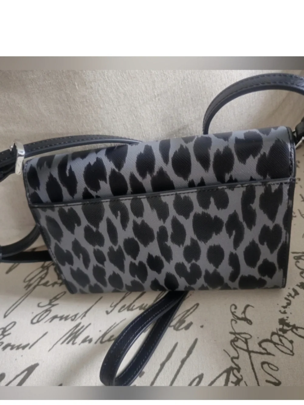 kate spade kate spade