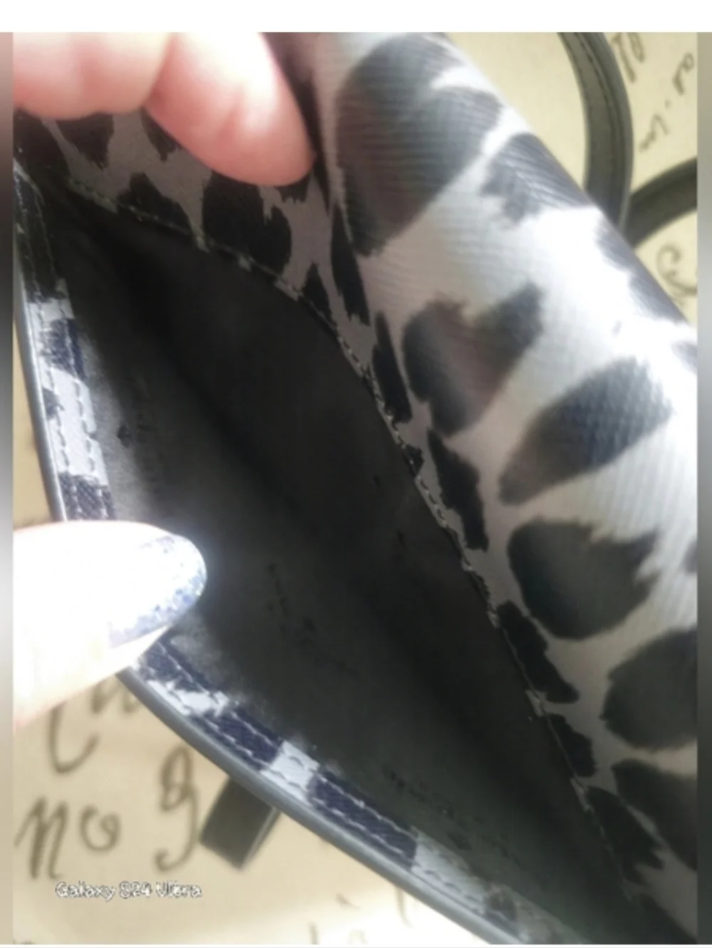 kate spade kate spade