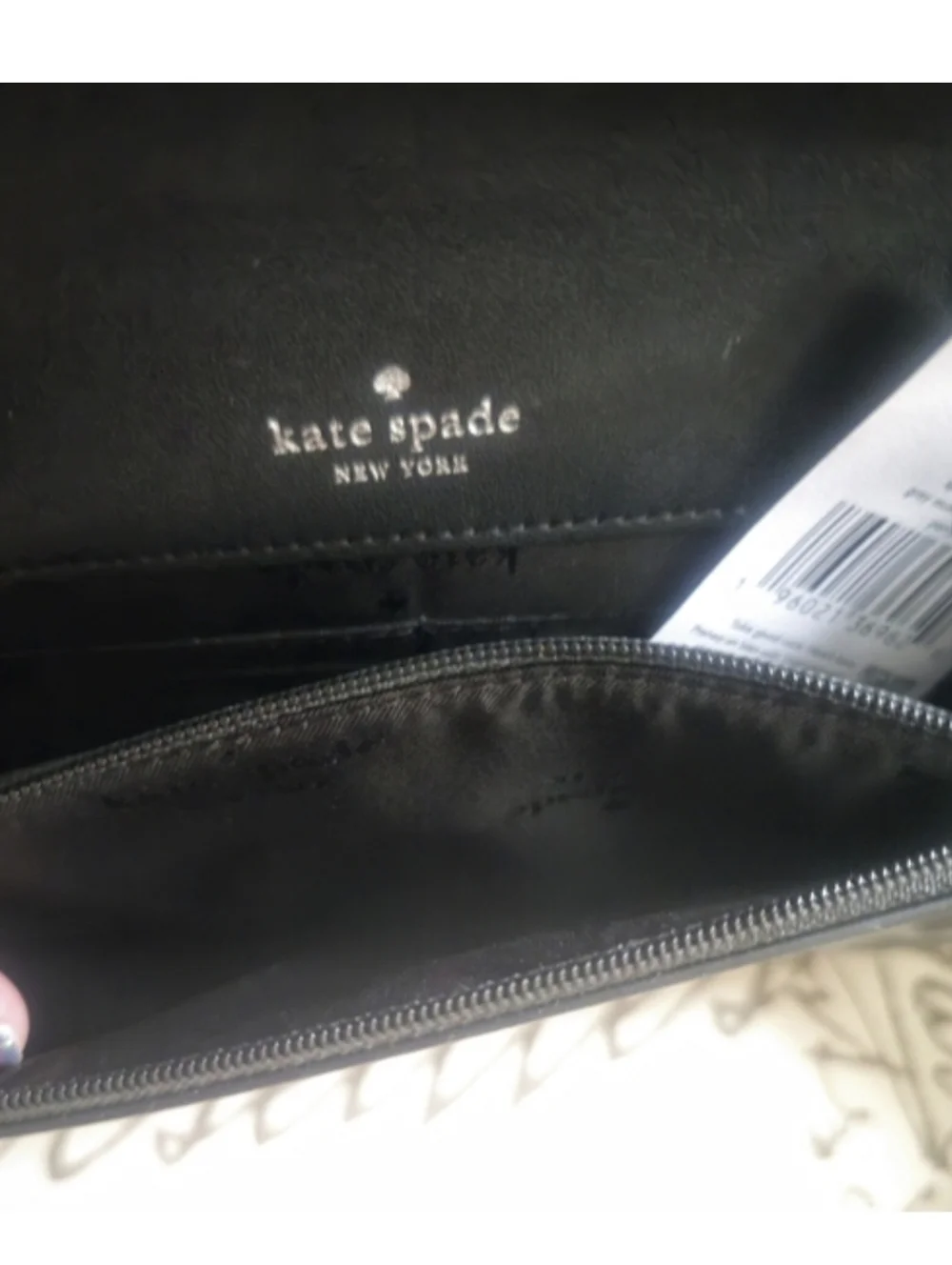 kate spade kate spade