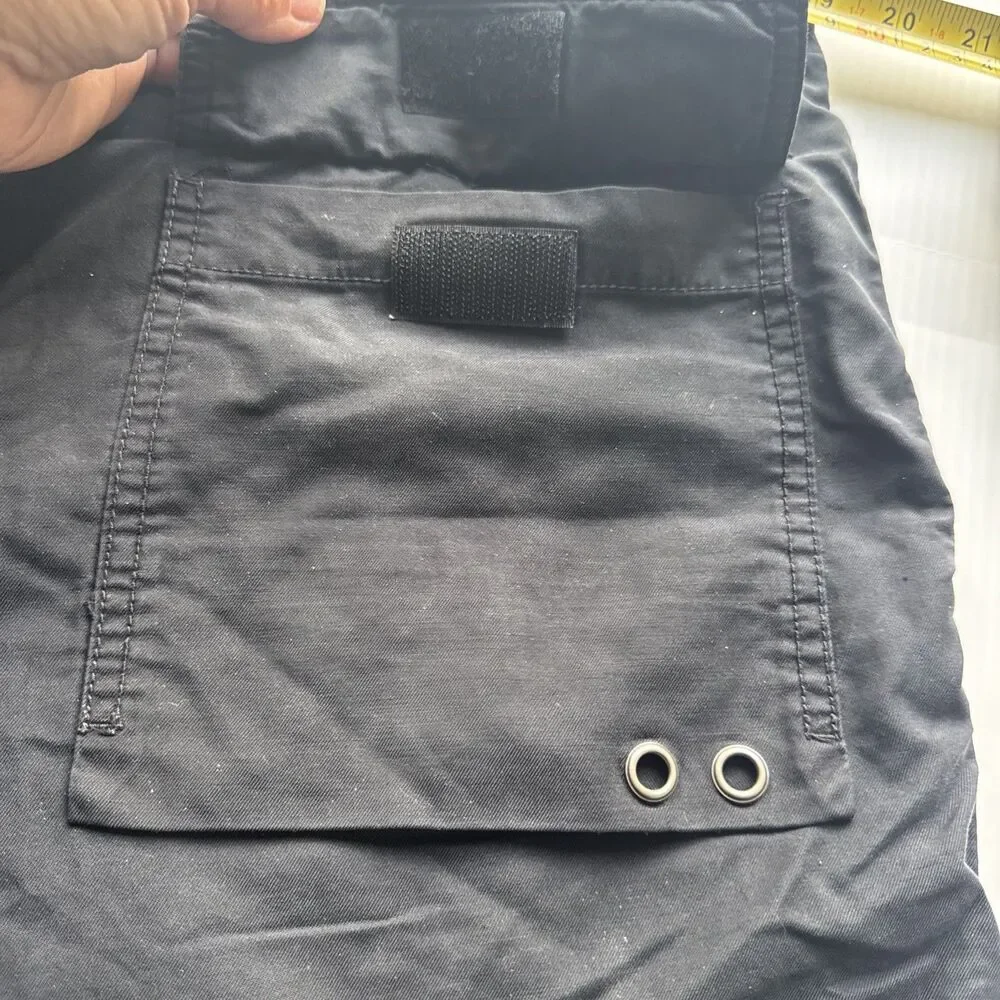 Polo Ralph Lauren pre owned