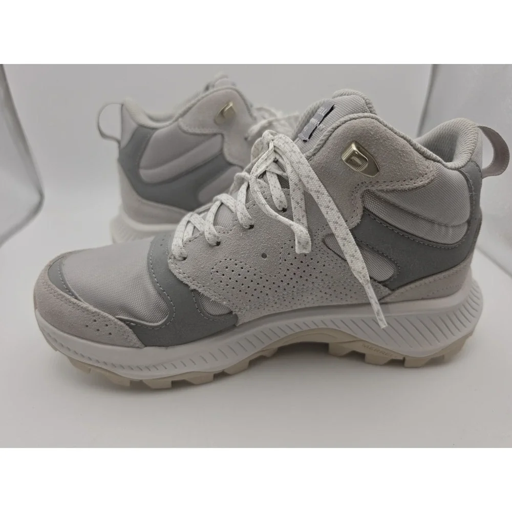 Merrell tempo sol