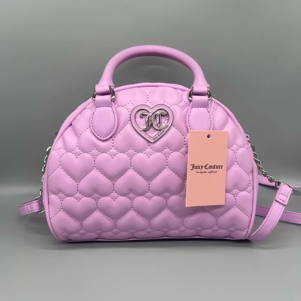 Juicy Couture nwt juicy