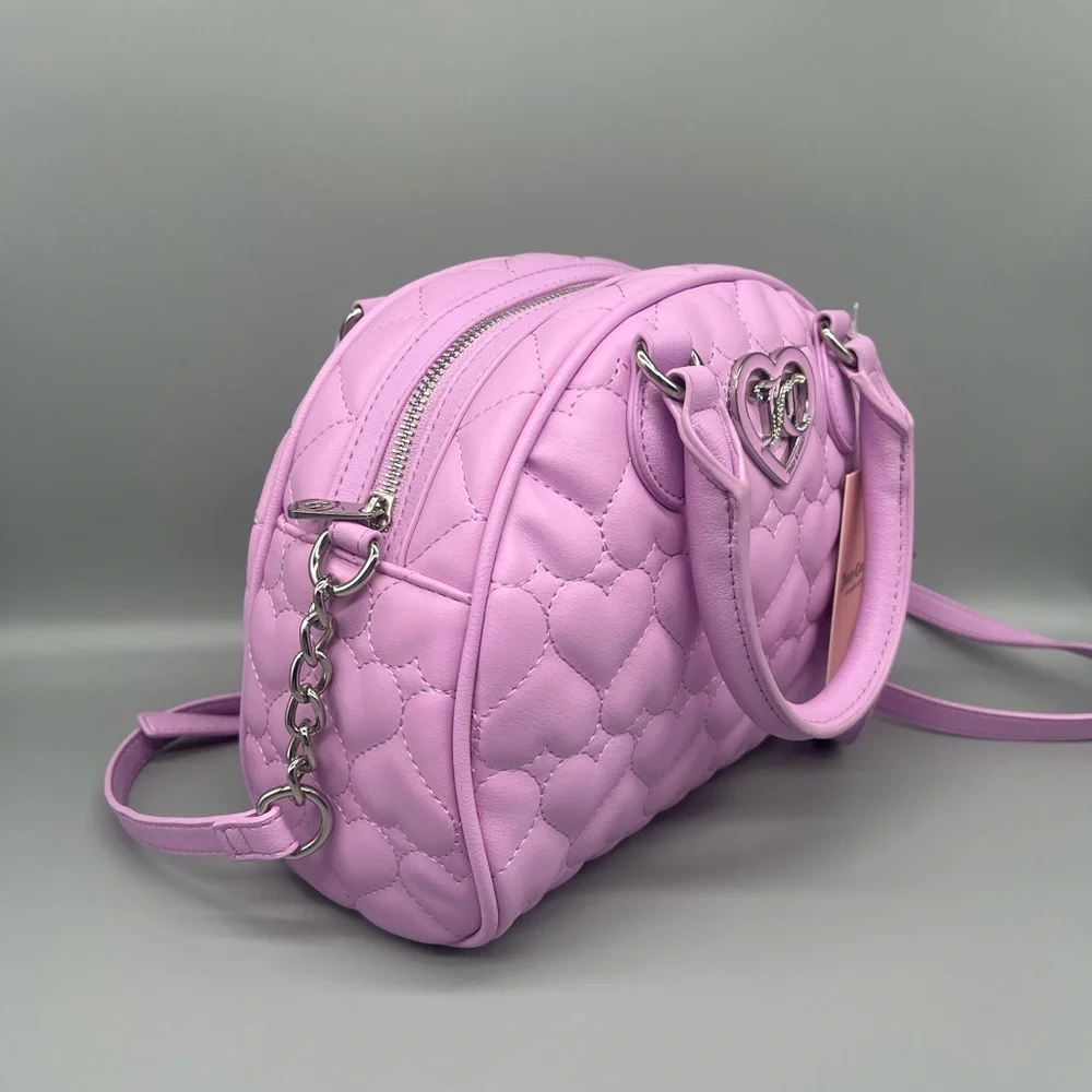 Juicy Couture nwt juicy
