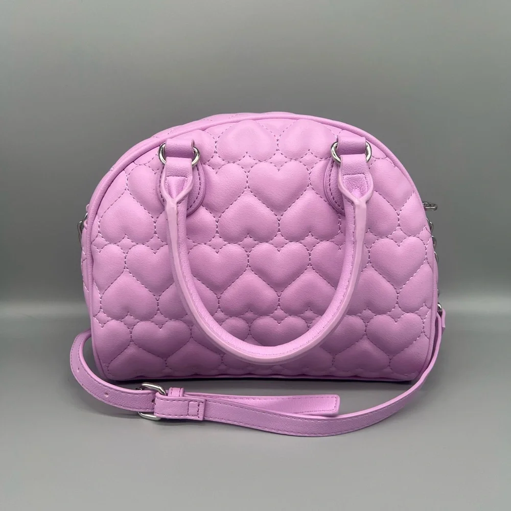 Juicy Couture nwt juicy