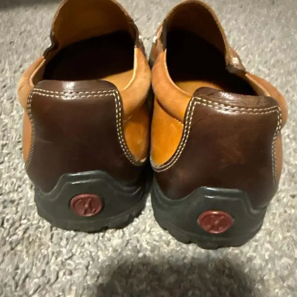 Cole Haan cole haan