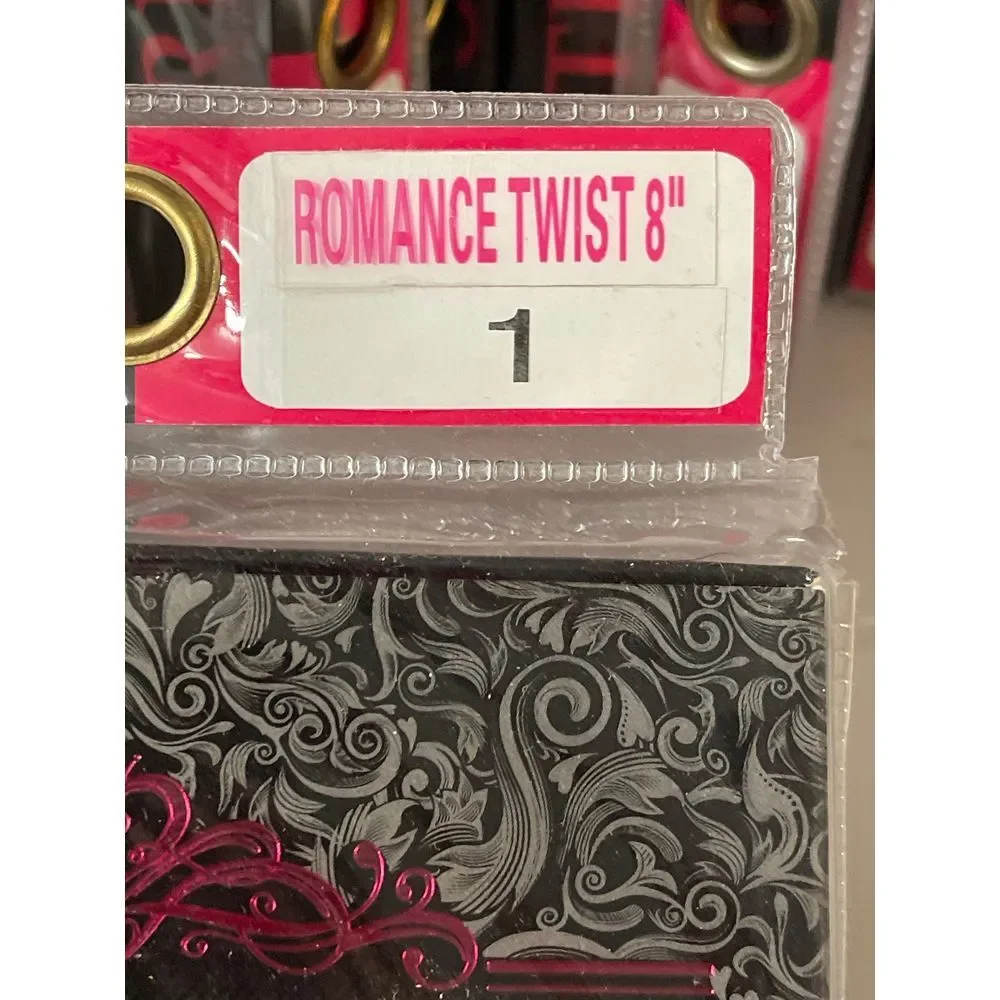 Trio transform your