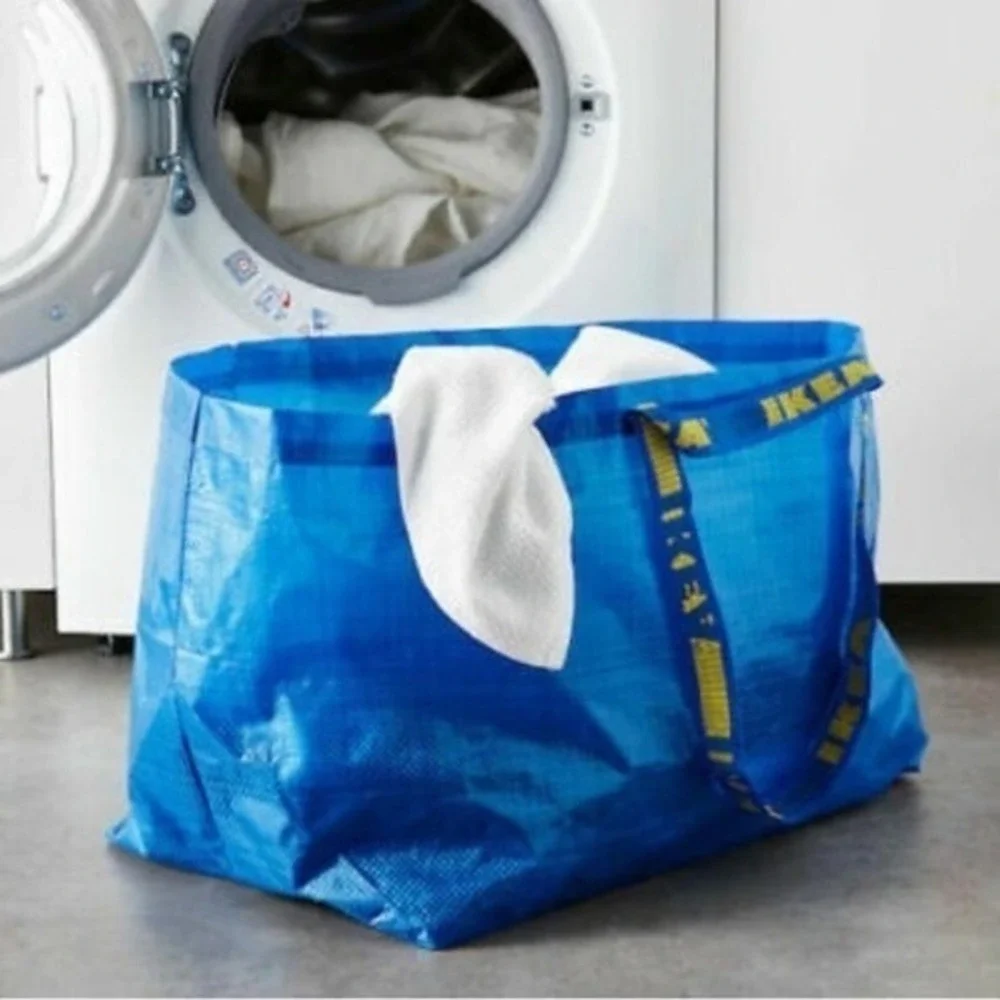 IKEA price firm