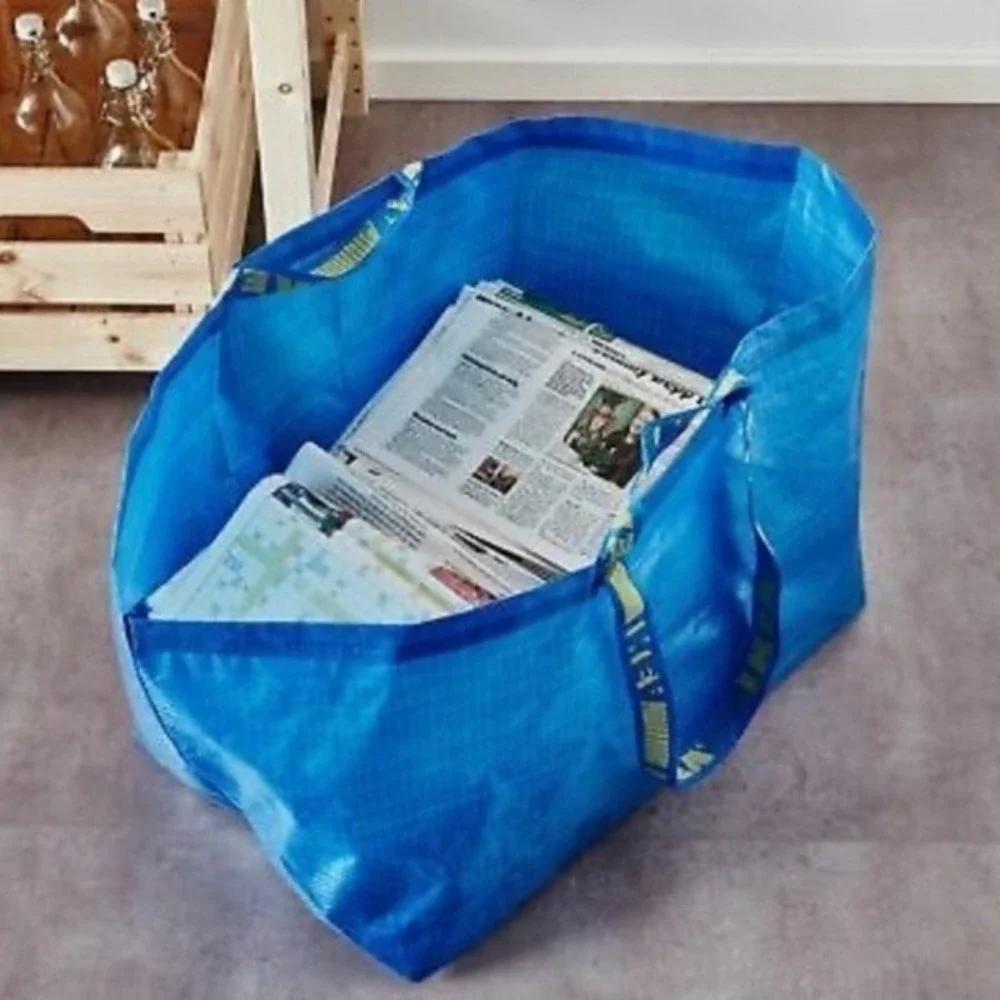 IKEA price firm