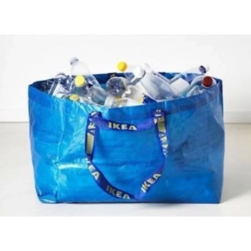 IKEA price firm