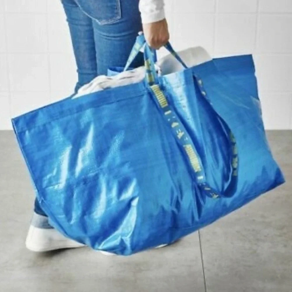 IKEA price firm