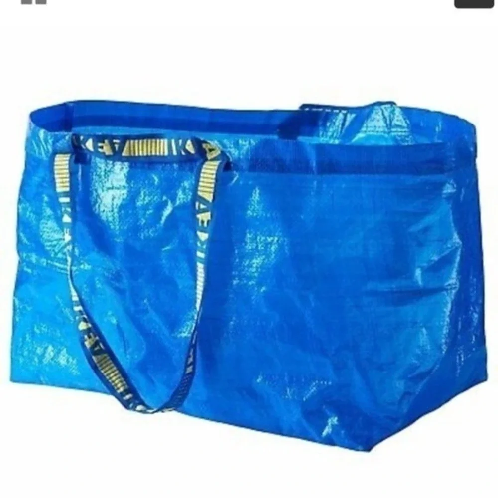 IKEA price firm