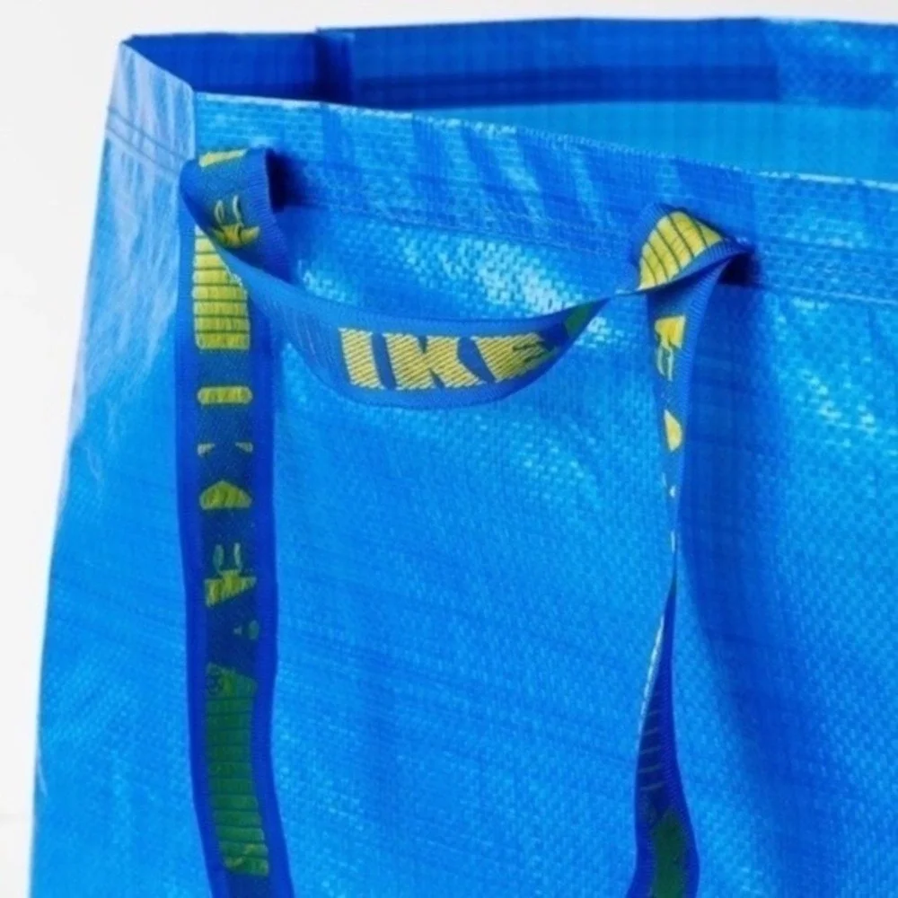IKEA price firm