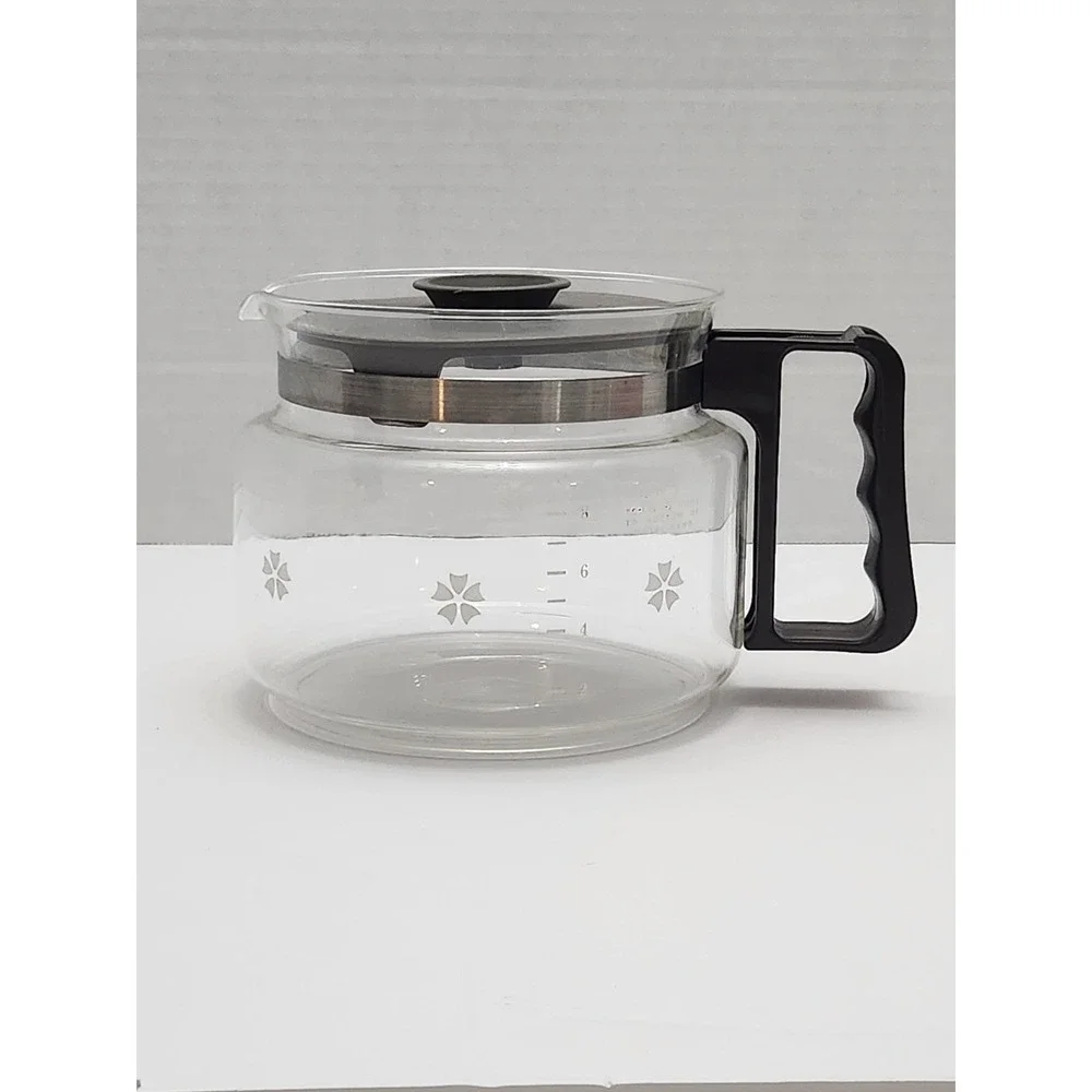 Mr. Coffee this vintage