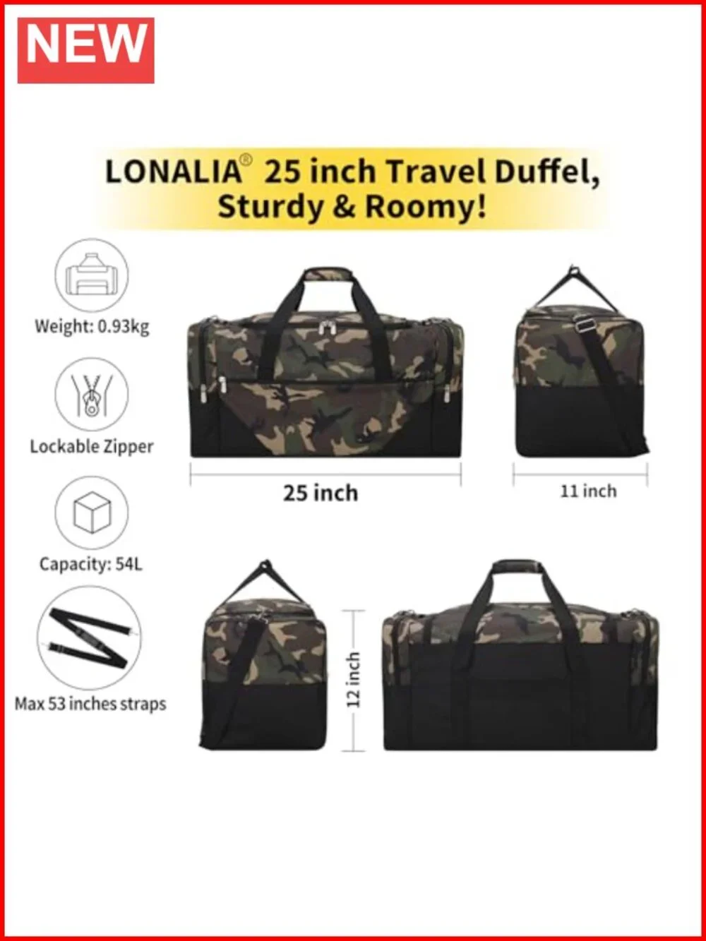 N/A this travel