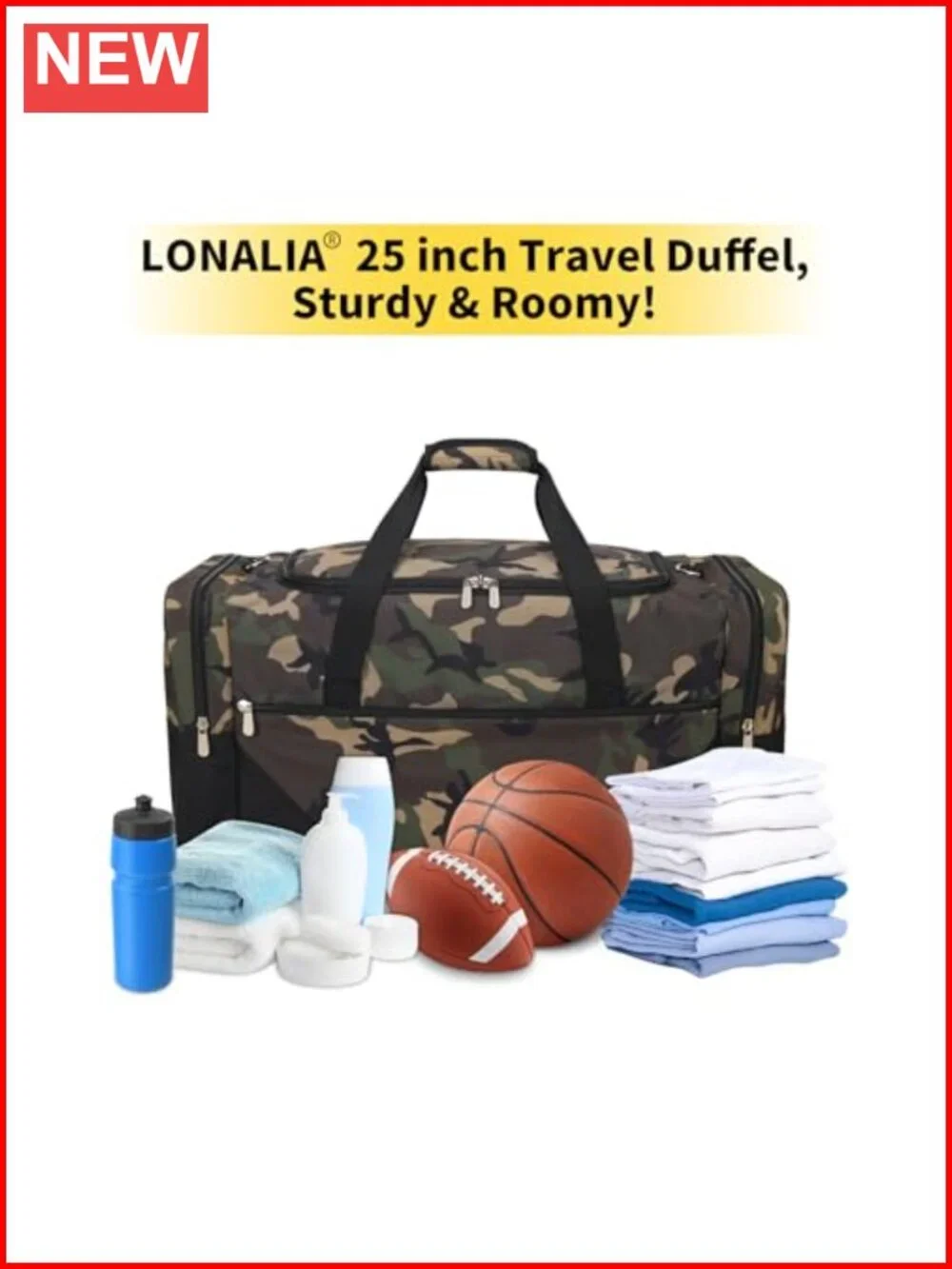 N/A this travel