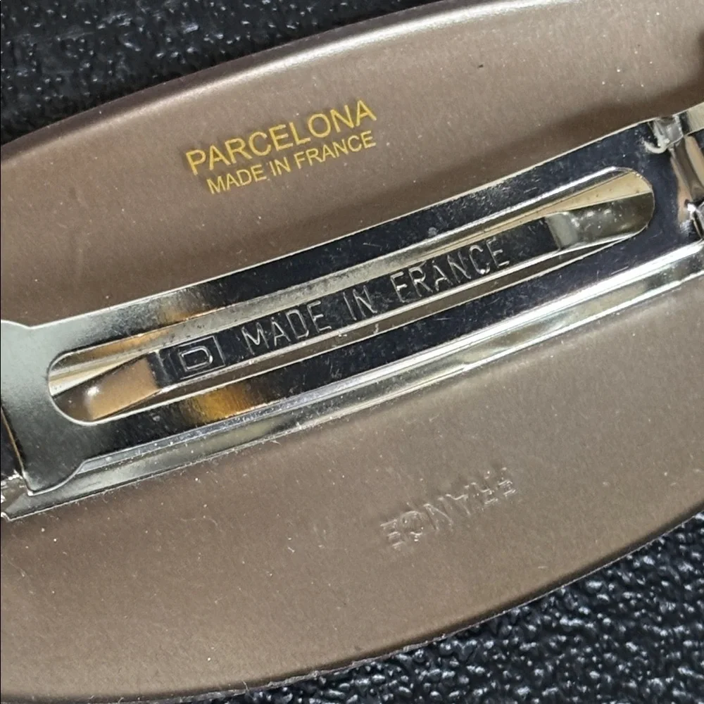 parcelona great see