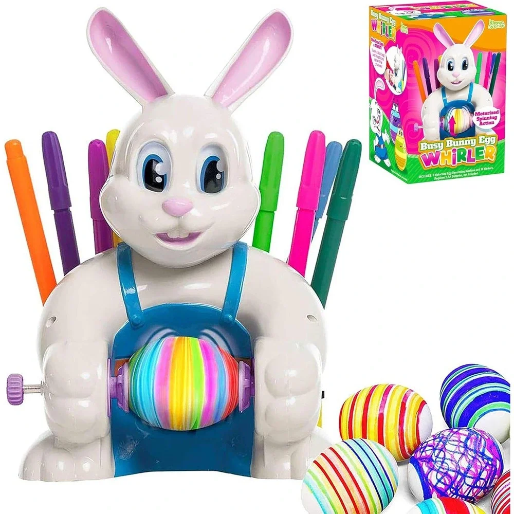 N/A joyin easter