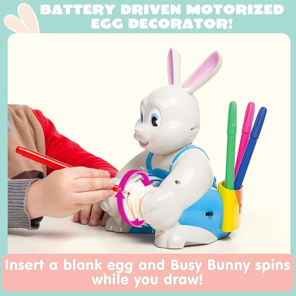 N/A joyin easter