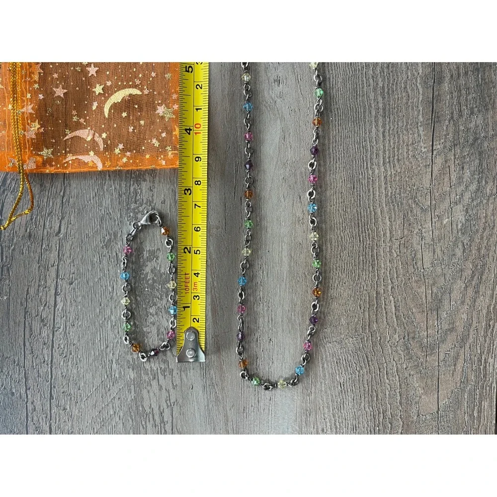 N/A sterling silver