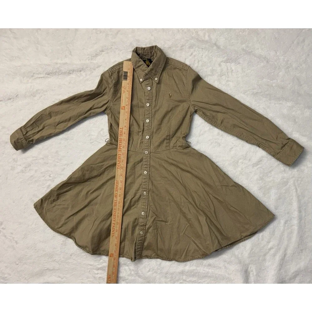 Ralph Lauren ralph lauren