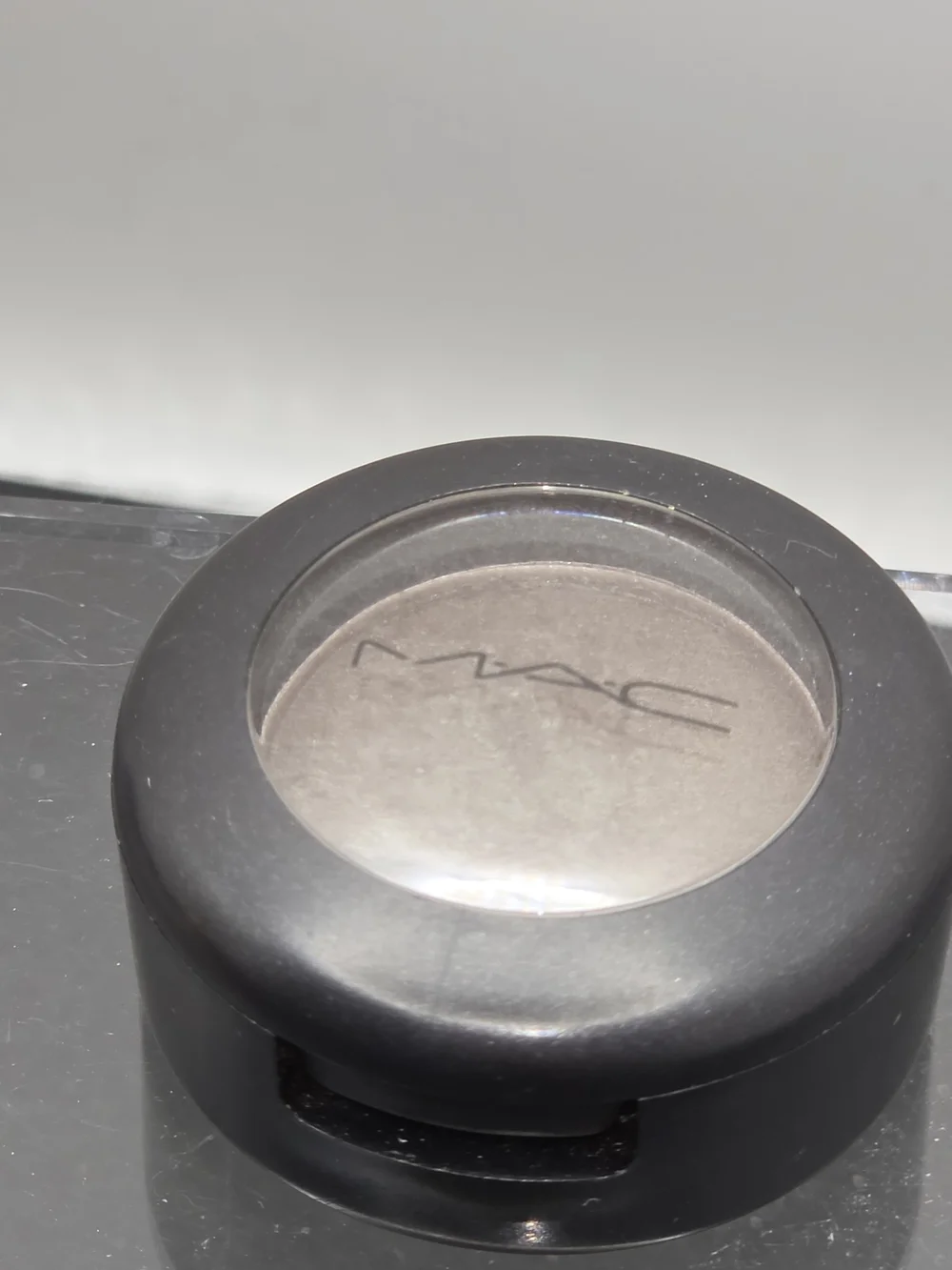 MAC Cosmetics discontinued mac