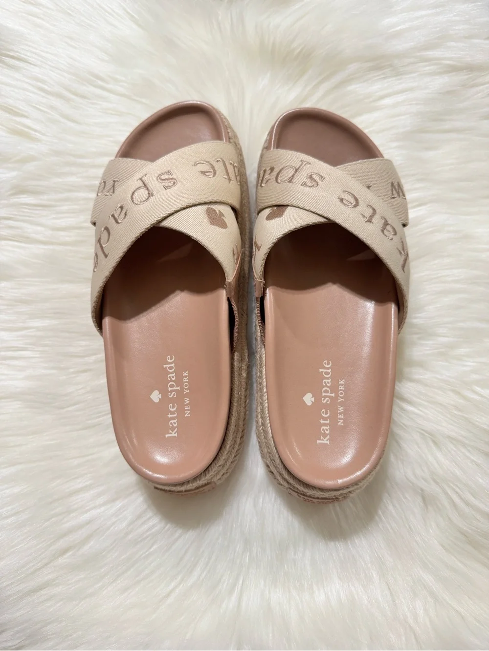 kate spade kate spade