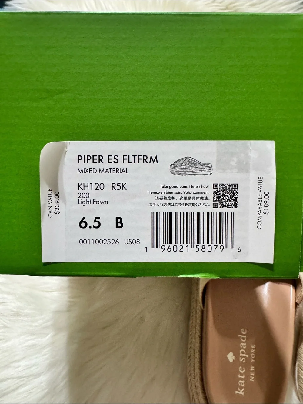 kate spade kate spade