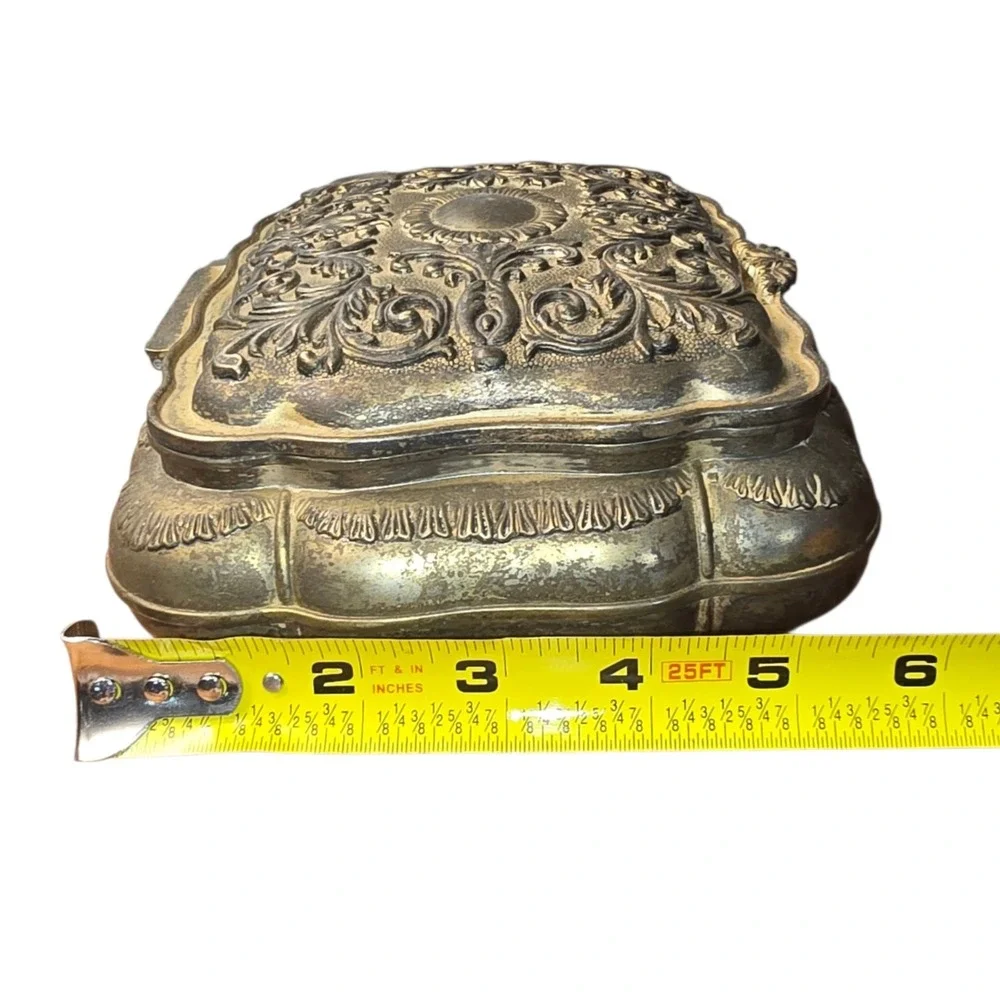 Heritage Mint product vintage