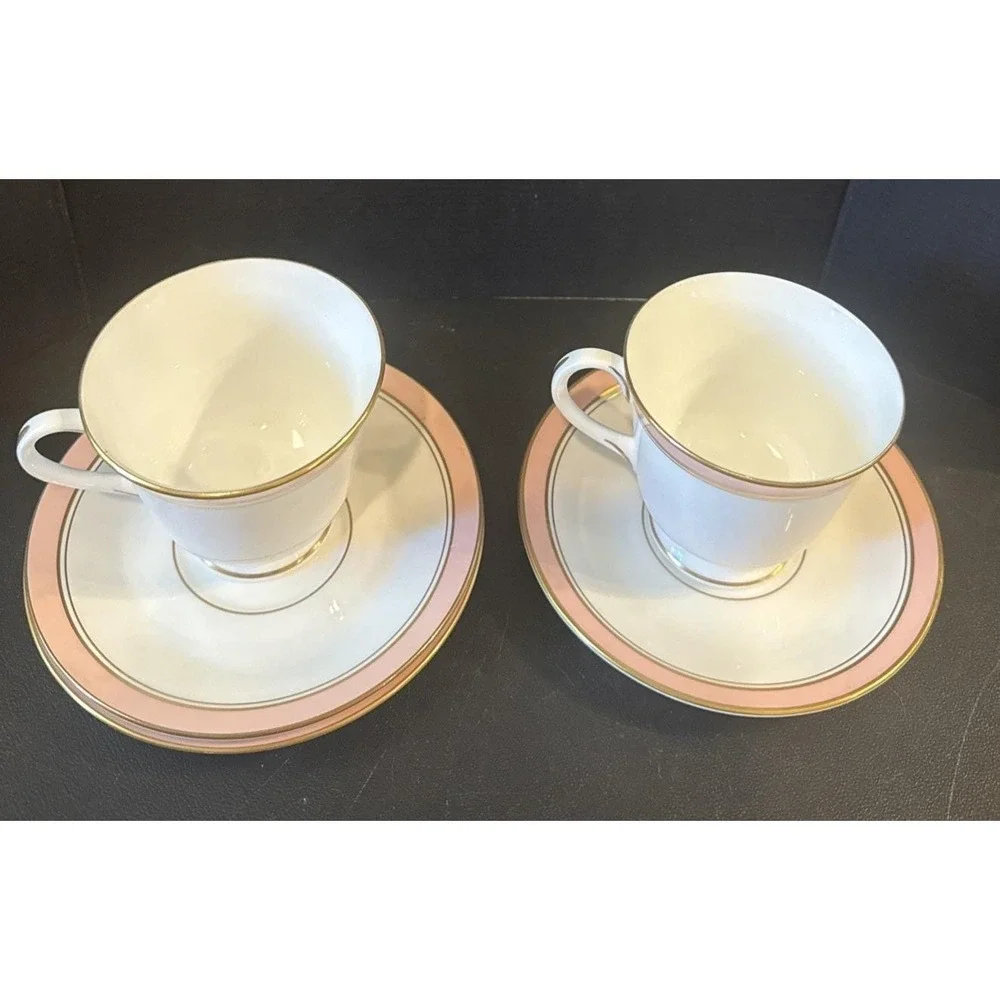 Royal Worcester like new
