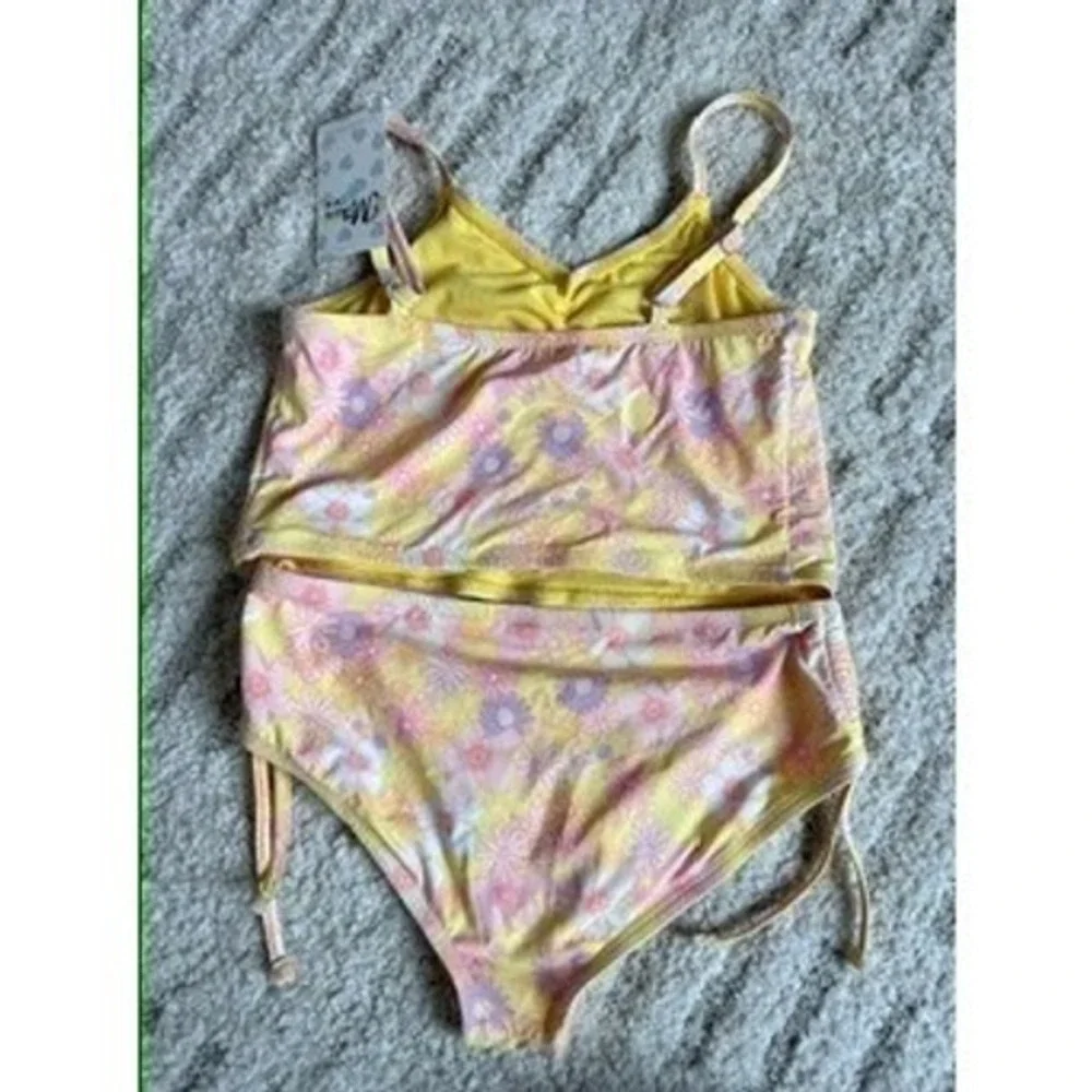 Miken Swim miken swim
