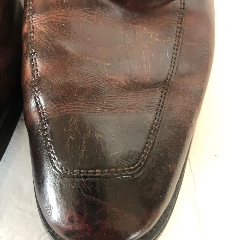 Cole Haan cole haan
