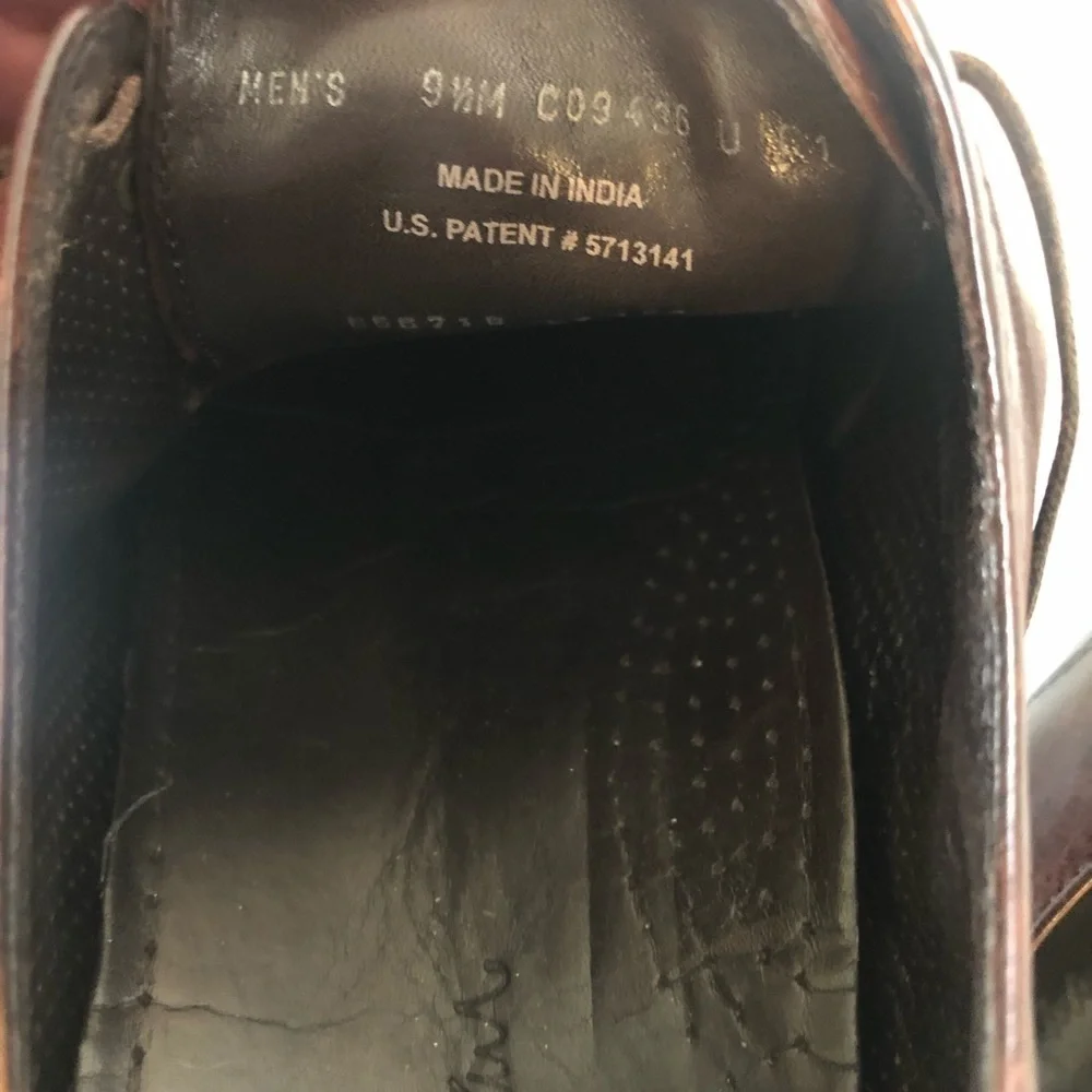 Cole Haan cole haan