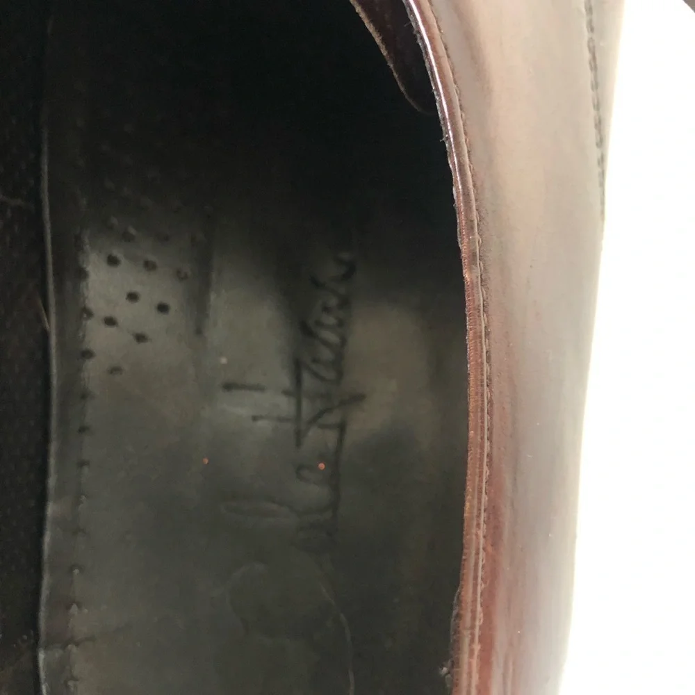 Cole Haan cole haan