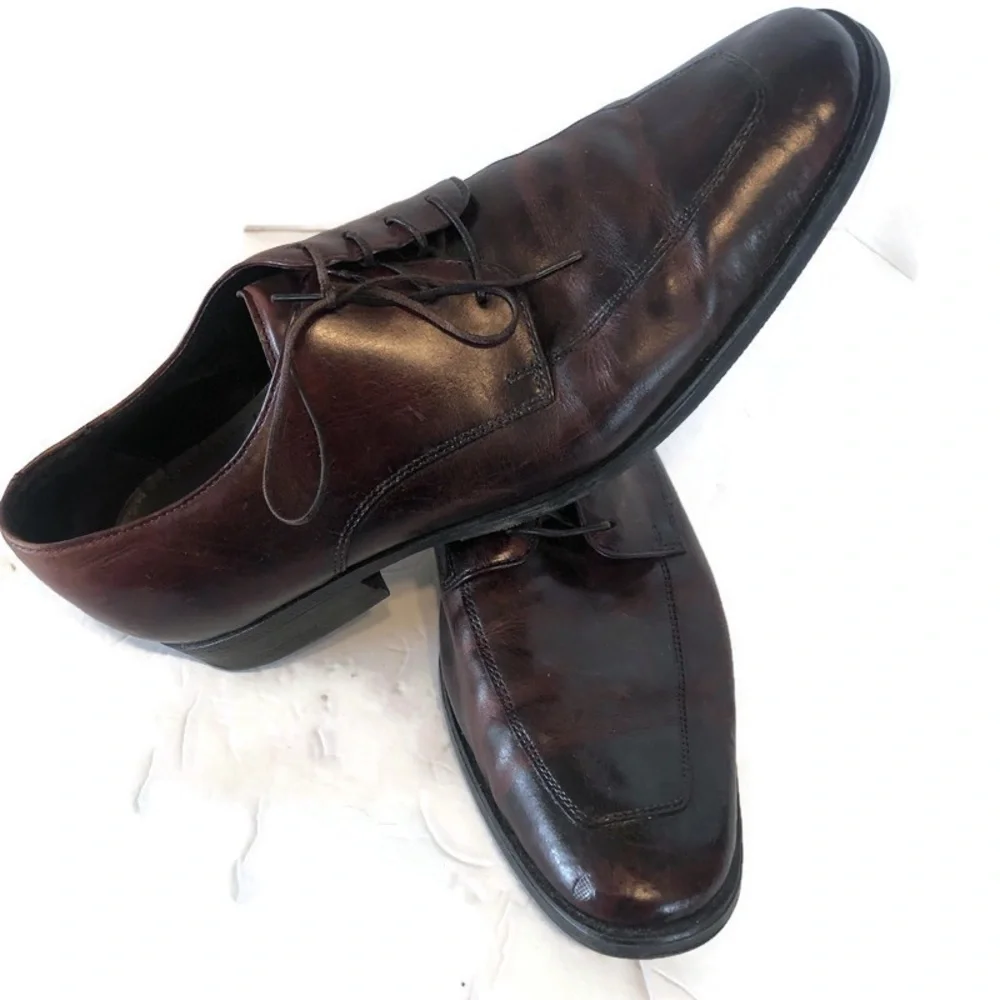 Cole Haan cole haan