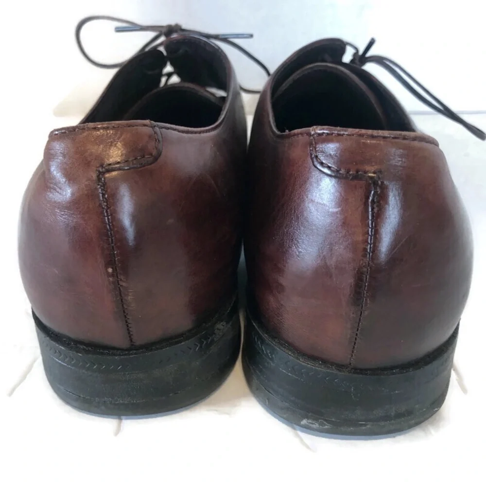 Cole Haan cole haan