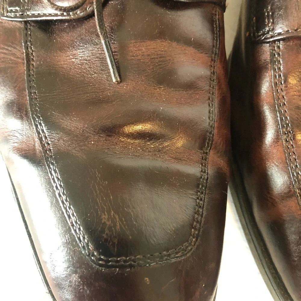 Cole Haan cole haan