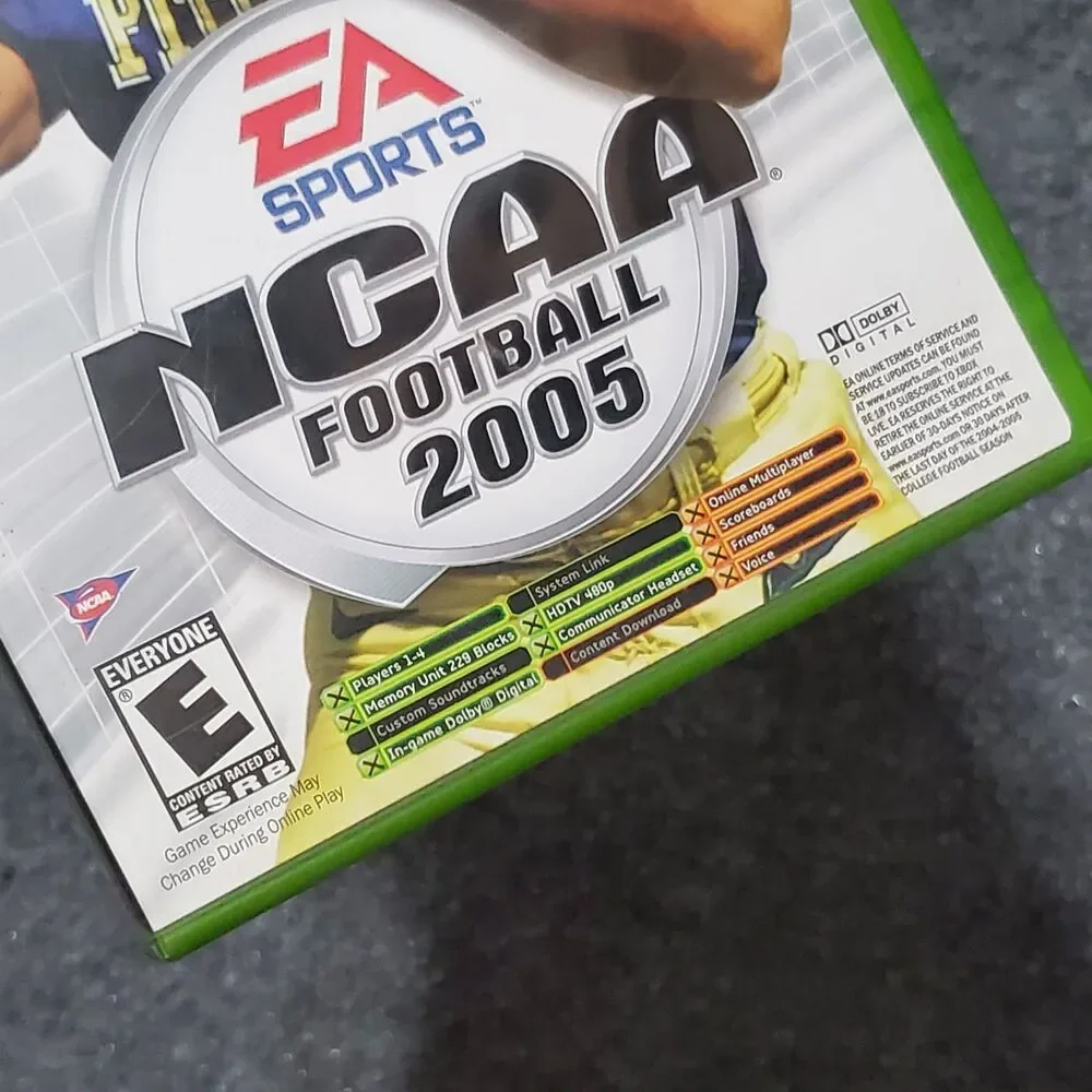 N/A fast shipping