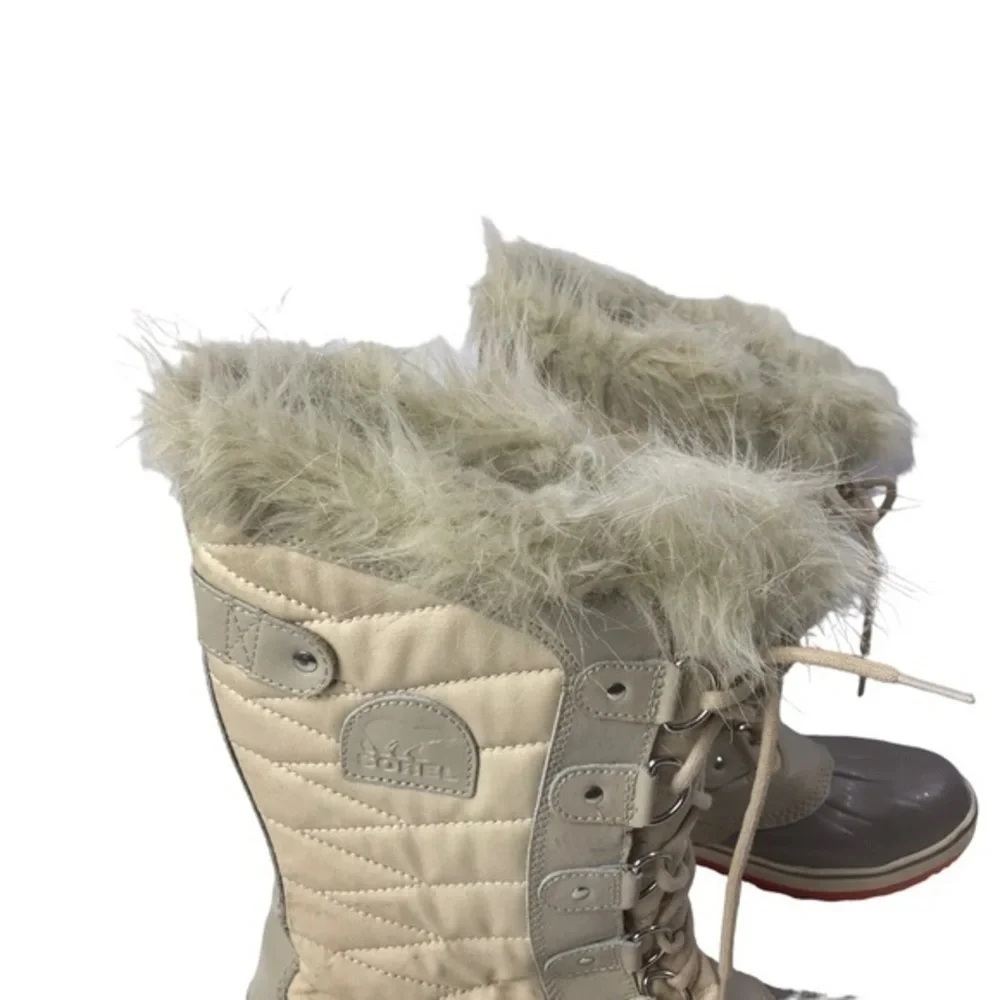 Sorel tofino ii