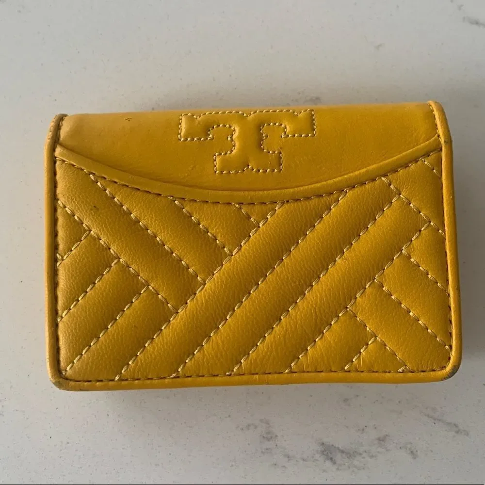 Tory Burch tory burch
