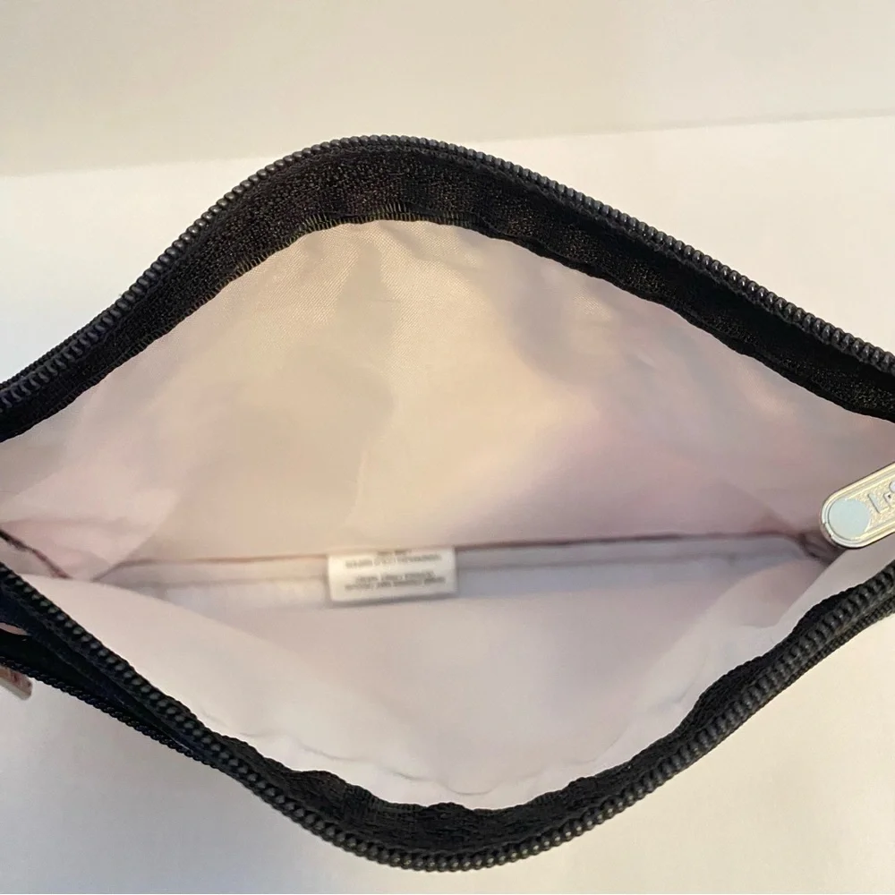 Lesportsac dimensions 5h