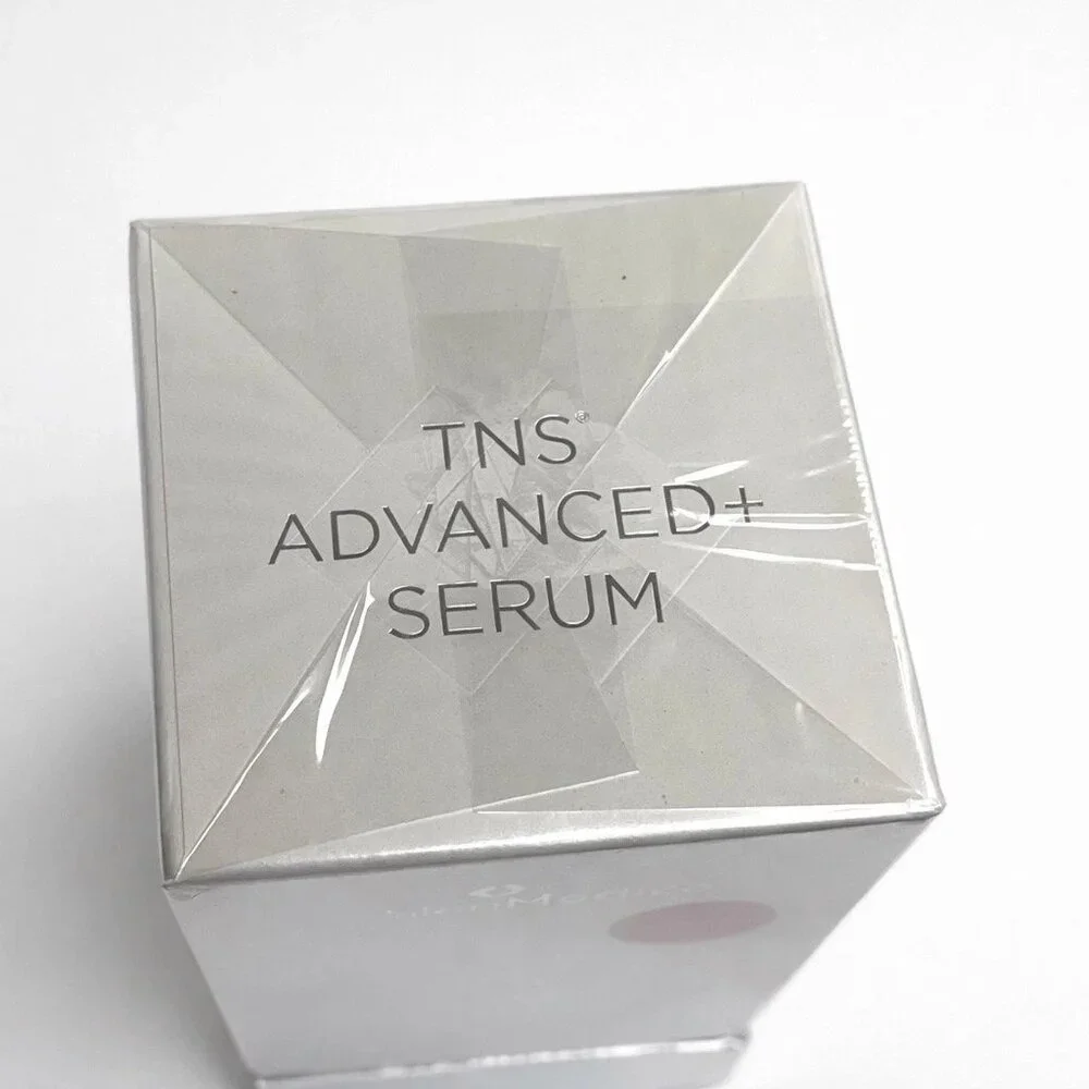 N/A skinmedica tns