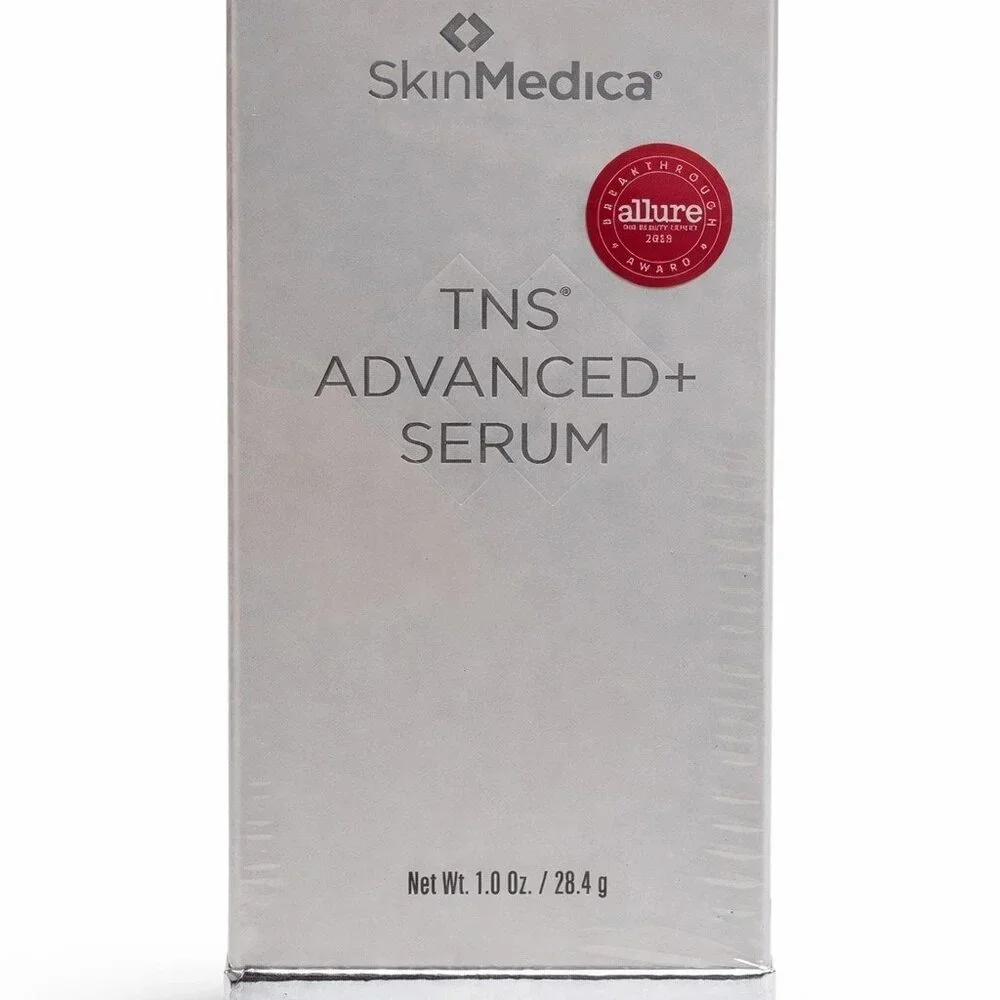 N/A skinmedica tns