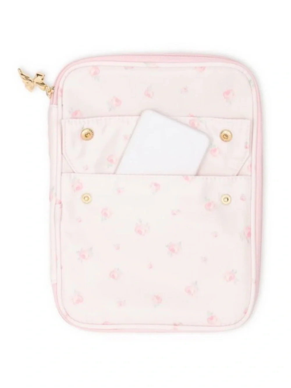 LoveShackFancy softly romantic
