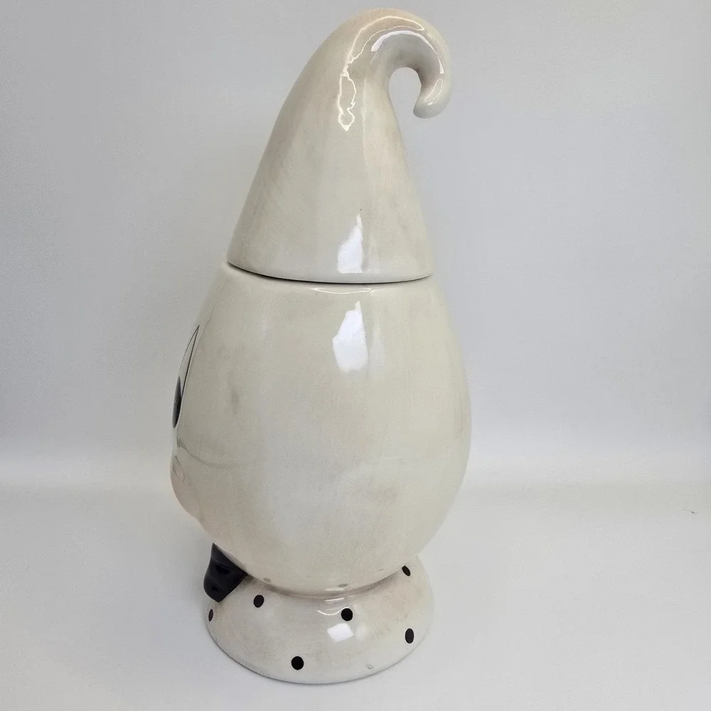 johanna parker bring whimsical