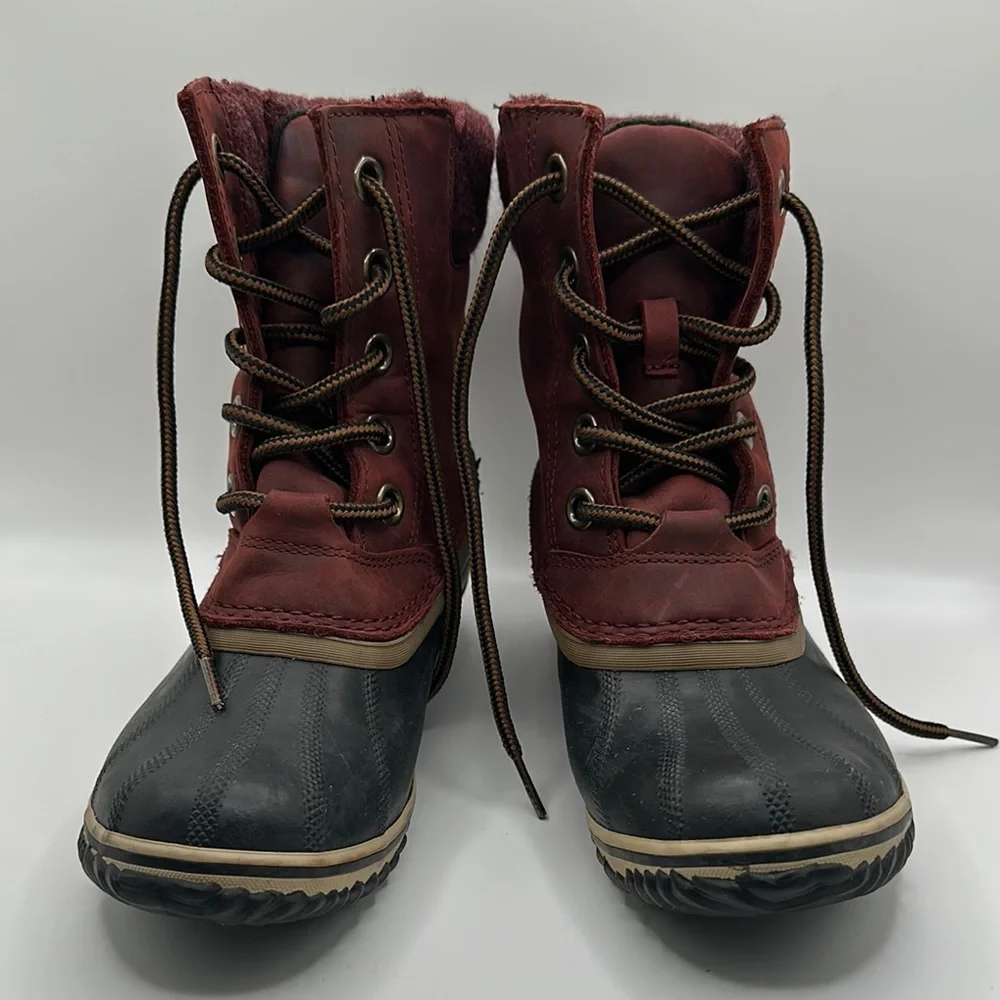 Sorel functionality any
