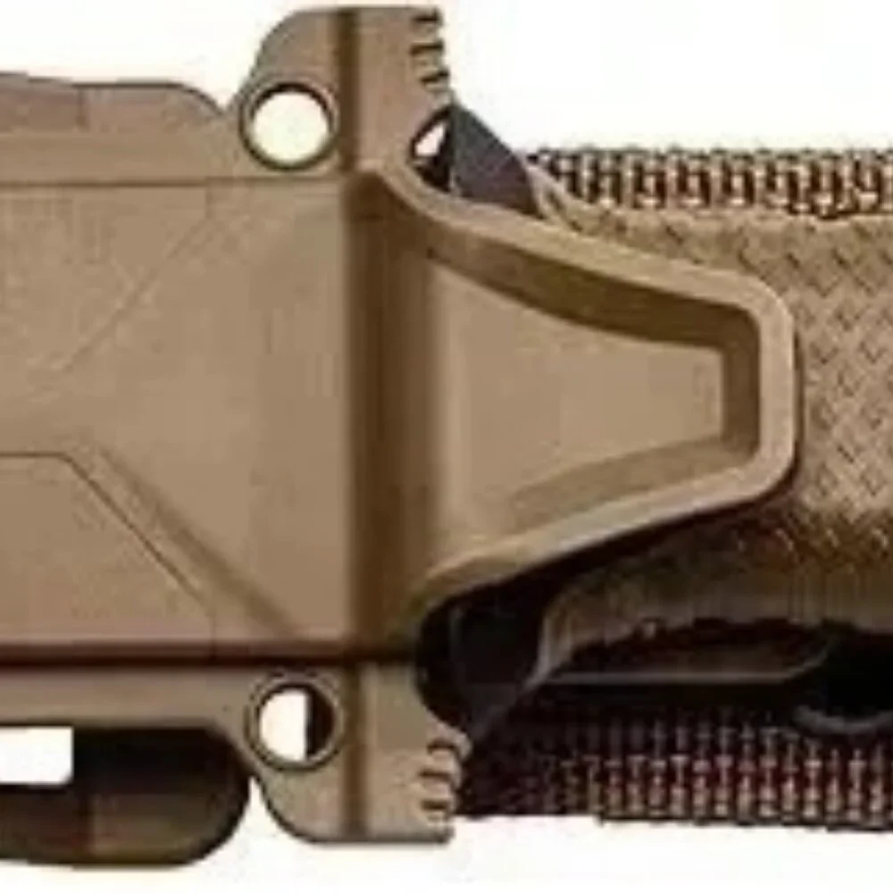 Gerber **2gerber strongarm
