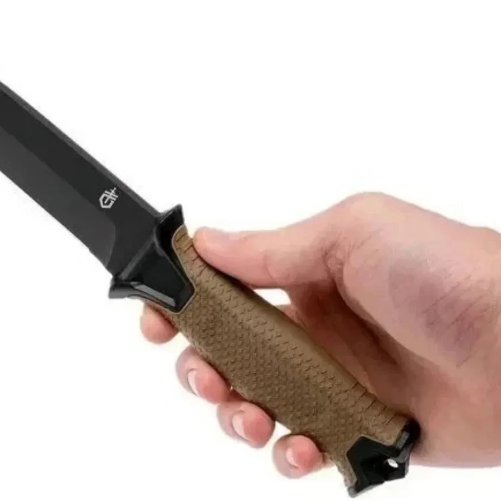 Gerber **2gerber strongarm