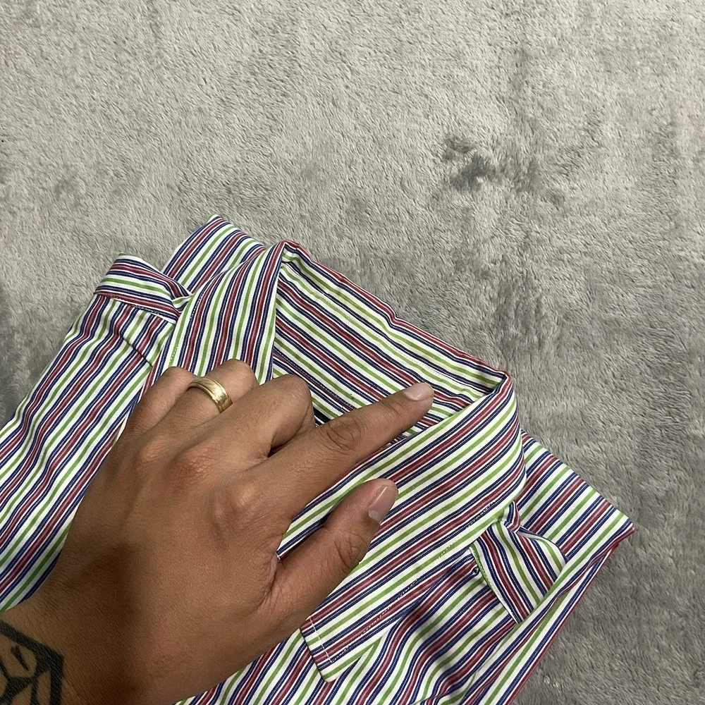 Ralph Lauren item has